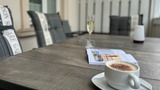 Ferienwohnung in Sellin - Villa Sonneck, App. 07 - Bild 3