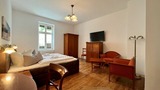 Ferienwohnung in Sellin - Villa Sonneck, App. 07 - Bild 9
