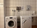 Ferienwohnung in Sellin - Villa Sonneck, App. 07 - Bild 24
