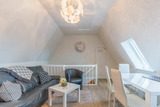Ferienwohnung in Boltenhagen - Ferienwohnung "Klabautermann 3" - Bild 1