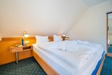 Ferienwohnung in Sellin - Ferienwohnung Margaretha, App. 02 - Bild 15