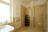 Ferienwohnung in Binz - Villa Stranddistel, Whg. 16 - Bild 11