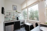 Ferienwohnung in Binz - Villa Stranddistel, Whg. 16 - Bild 13