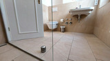 Ferienwohnung in Binz - Villa Stranddistel, Whg. 16 - Bild 16