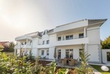 Ferienwohnung in Ostseeheilbad Zingst - Ferienwohnung "Victoria Luna I" Strandstr.48 - Bild 2