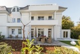 Ferienwohnung in Ostseeheilbad Zingst - Ferienwohnung "Victoria Luna I" Strandstr.48 - Bild 5