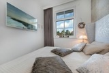 Ferienwohnung in Ostseeheilbad Zingst - Ferienwohnung "Victoria Luna I" Strandstr.48 - Bild 17