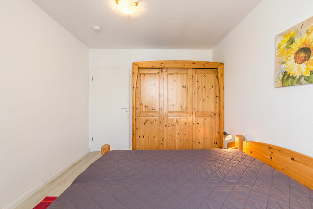 Ferienwohnung in Boltenhagen - S&uuml;nnslag, Ferienwohnung 126 - Bild 14