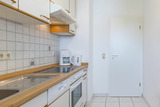 Ferienwohnung in Boltenhagen - S&uuml;nnslag, Ferienwohnung 126 - Bild 12