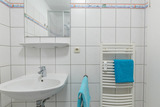 Ferienwohnung in Boltenhagen - S&uuml;nnslag, Ferienwohnung 126 - Bild 15