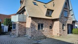 Ferienwohnung in Ostseeheilbad Zingst - Ferienwohnung 1 Rosenberg 32 - Bild 1