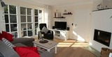 Ferienwohnung in Ostseeheilbad Zingst - Ferienwohnung 1 Rosenberg 32 - Bild 4