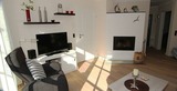 Ferienwohnung in Ostseeheilbad Zingst - Ferienwohnung 1 Rosenberg 32 - Bild 5