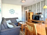 Ferienwohnung in Heiligenhafen - Lys O-5-10 - Bild 1