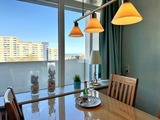 Ferienwohnung in Heiligenhafen - Lys O-5-10 - Bild 10