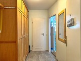 Ferienwohnung in Heiligenhafen - Lys O-5-10 - Bild 14
