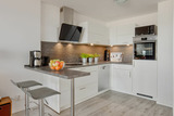 Ferienwohnung in Heiligenhafen - Ostseeresidenz Apartment 22 - Bild 4
