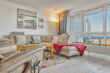 Ferienwohnung in Heiligenhafen - Ostseeresidenz Apartment 22 - Bild 11