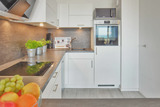 Ferienwohnung in Heiligenhafen - Ostseeresidenz Apartment 22 - Bild 15