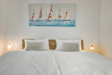 Ferienwohnung in Heiligenhafen - Ostseeresidenz Apartment 22 - Bild 17