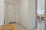 Ferienwohnung in Heiligenhafen - Ostseeresidenz Apartment 22 - Bild 21