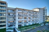 Ferienwohnung in Heiligenhafen - Ostseeresidenz Apartment 22 - Bild 23