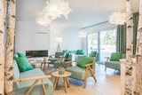 Ferienwohnung in Prerow - Am Park 11 - Bild 9