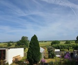 Ferienwohnung in Bastorf - Ferienwohnung Schwalbe - Bild 17