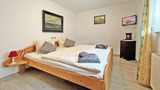 Ferienwohnung in G&ouml;hren - Villa Vivien, Ostsee H&uuml;hnergott App. 3 - Bild 5