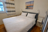 Ferienwohnung in Binz - Haus Jahreszeiten, Whg. 32 - Bild 11