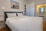 Ferienwohnung in Binz - Haus Jahreszeiten, Whg. 32 - Bild 12