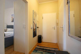 Ferienwohnung in Binz - Haus Jahreszeiten, Whg. 32 - Bild 13