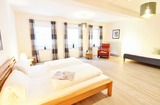 Ferienwohnung in Flensburg - F&ouml;rdequartier Flensburg - Bild 13