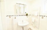 Ferienwohnung in Flensburg - F&ouml;rdequartier Flensburg - Bild 15