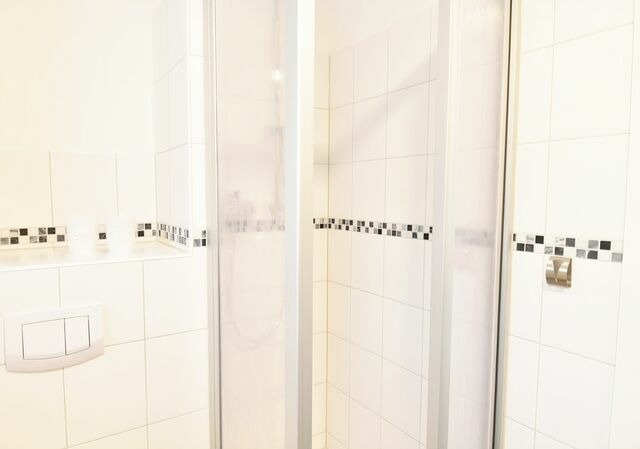 Ferienwohnung in Flensburg - F&ouml;rdequartier Flensburg - Bild 17