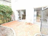 Ferienwohnung in Flensburg - F&ouml;rdequartier Flensburg - Bild 21