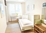 Ferienwohnung in Flensburg - F&ouml;rdequartier Flensburg - Bild 22