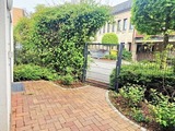 Ferienwohnung in Flensburg - F&ouml;rdequartier Stadtloft Flensburg - Bild 4