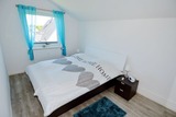 Ferienwohnung in Heiligenhafen - Tohuus 5 - Wittrockstr. 7 Wohnung 5 - Bild 8