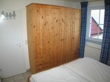 Ferienwohnung in Ostseeheilbad Zingst - Ferienwohnung S&uuml;nnenkringel 58 - Bild 8