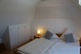 Ferienwohnung in Ostseeheilbad Zingst - Ferienwohnung S&uuml;nnenkringel 58 - Bild 10