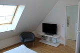 Ferienwohnung in Ostseeheilbad Zingst - Ferienwohnung S&uuml;nnenkringel 58 - Bild 11