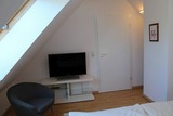 Ferienwohnung in Ostseeheilbad Zingst - Ferienwohnung S&uuml;nnenkringel 58 - Bild 12
