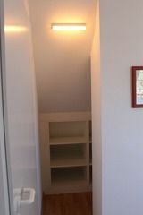 Ferienwohnung in Ostseeheilbad Zingst - Ferienwohnung S&uuml;nnenkringel 58 - Bild 14