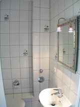 Ferienwohnung in Ostseeheilbad Zingst - Ferienwohnung S&uuml;nnenkringel 58 - Bild 16