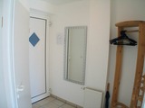 Ferienwohnung in Ostseeheilbad Zingst - Ferienwohnung S&uuml;nnenkringel 58 - Bild 18