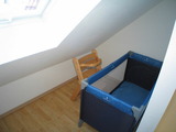 Ferienwohnung in Ostseeheilbad Zingst - Ferienwohnung S&uuml;nnenkringel 58 - Bild 19