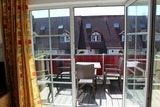 Ferienwohnung in Ostseeheilbad Zingst - Ferienwohnung S&uuml;nnenkringel 58 - Bild 22