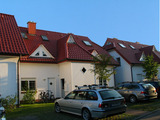 Ferienwohnung in Ostseeheilbad Zingst - Ferienwohnung S&uuml;nnenkringel 58 - Bild 23