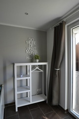 Ferienwohnung in Boiensdorf - Moin - Bild 10